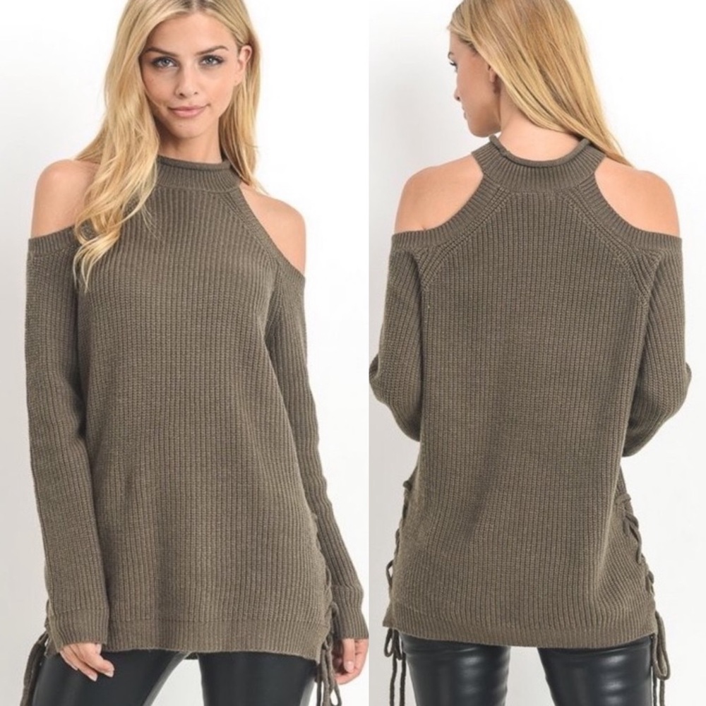LAST ONE!!  Snag it quick!